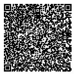 QR код гостиницы Тенгри