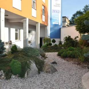 Фотографии гостиницы
Hotel Lions Plzen