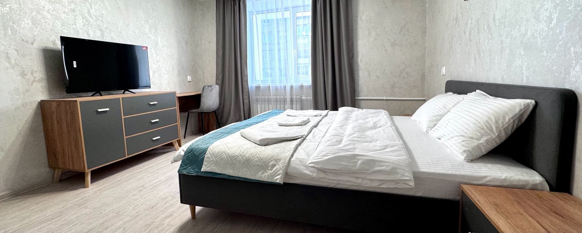 Фотографии гостиницы Гостиница Империя