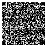QR код достопримечательности Путевой Дворец Музейно-выставочный Центр