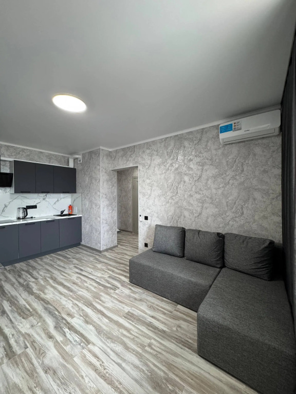 Фотография квартиры Квартира Lofthouse