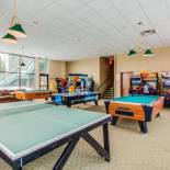 Фотография гостевого дома Treehouse 202