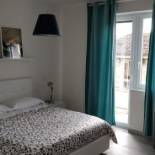 Фотография мини отеля Novantatrè