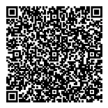 QR код кемпинга Автодом НИК