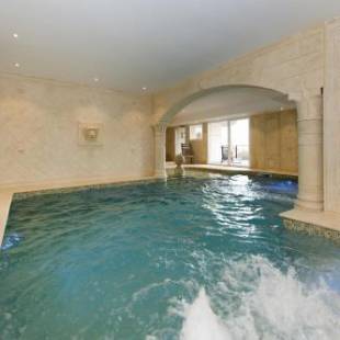 Фотографии гостиницы
Alexain Hotel Restaurant & Wellness - Colmar Ouest