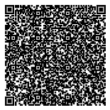 QR код квартиры Однокомнатная квартира в Академическом районе