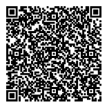 QR код памятника Тюбингенское панно