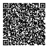 QR код гостиницы Пилигрим