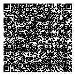 QR код гостиницы Парк-отель Светлое озеро