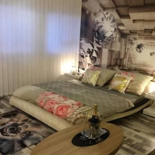 Фотографии гостевого дома
Lipno Pearl