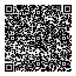 QR код гостевого дома Guest House Elene