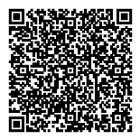 QR код мини отеля У моря