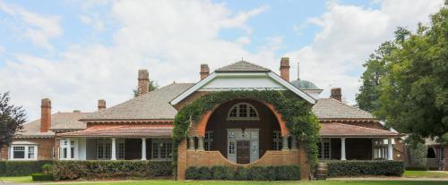Фотография гостевого дома Petersons Armidale Winery and Guesthouse