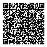 QR код хостела Хостел