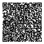 QR код квартиры Апартаменты Солнечный город