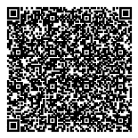 QR код музея Музей Ахияра Хакимова