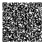 QR код гостевого дома Гостевой дом