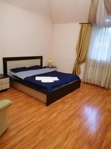 Фотографии гостиницы
Ренессанс