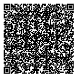 QR код театра Рязанский областной музыкальный театр