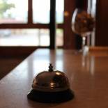 Фотография мини отеля B&B La Vigna