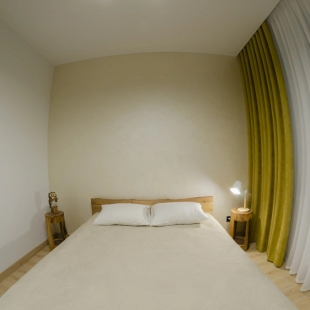 Фотография квартиры Апартаменты 7