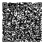 QR код мини отеля Аэропорт Внуково