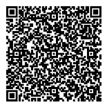 QR код хостела Лобня