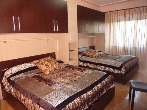 Фотография гостевого дома Er Pirata