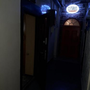 Фотография хостела Оскар