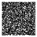 QR код гостиницы Хиллари