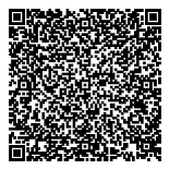QR код хостела Hot Place