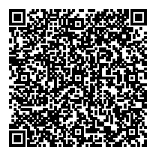 QR код квартиры Апарт-Отель Priboy 05