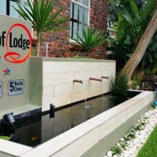 Фотографии гостевого дома
Plattekloof Premium Lodge