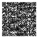 QR код квартиры Апартаменты Студия у Кинотеатра Спартак