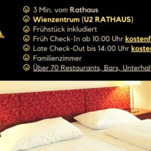 Фотография гостиницы HPA Hotel Andreas