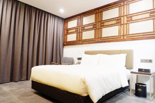 Фотографии гостиницы
Hotel RU136