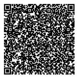 QR код квартиры Апартаменты Пять Звёзд у Центральной Городской Больницы