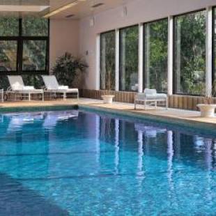 Фотография гостиницы Iguazú Grand Resort Spa & Casino