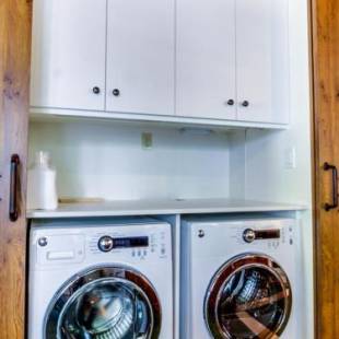 Фотографии гостевого дома
Single Level Ranch Condo in Elkhorn