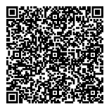 QR код хостела 21/9 Бэйкер Стрит