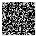 QR код гостиницы Хоккеист