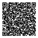 QR код хостела Измайлова