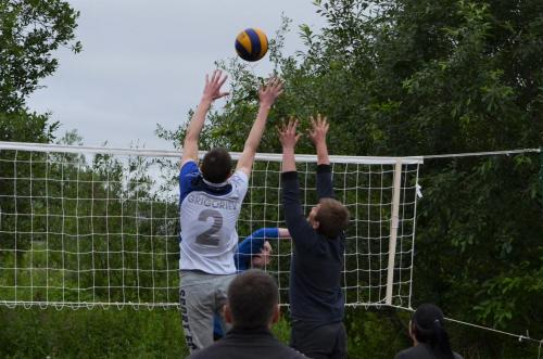 Фотографии базы отдыха 
            Гольфстрим