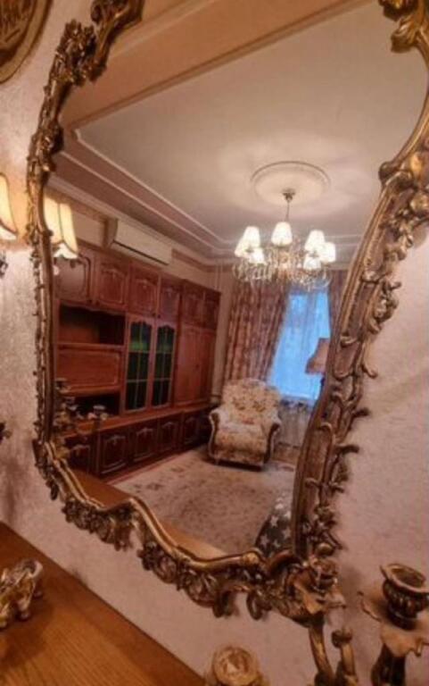 Фотографии квартиры 
            Апартаменты на улице Карпинского