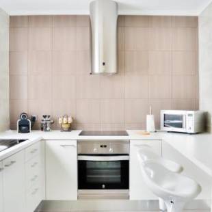 Фотографии гостевого дома
A Casa do Chafariz