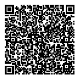 QR код памятника Стелла Кунгур