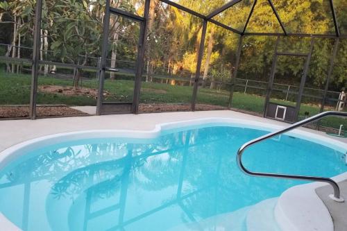 Фотография гостевого дома Bonita Oasis