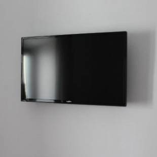 Фотографии гостиницы
Hotel Rural Palacete de Mañara