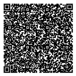 QR код музея Снегирёвский военно-исторический музей