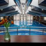 Фотография гостиницы Trinity Residence Bansko